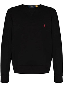 Sweatshirt&nbsp; Ralph Lauren